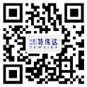 网站二维码-绍兴柯桥ror体育app最新版
布业有限公司