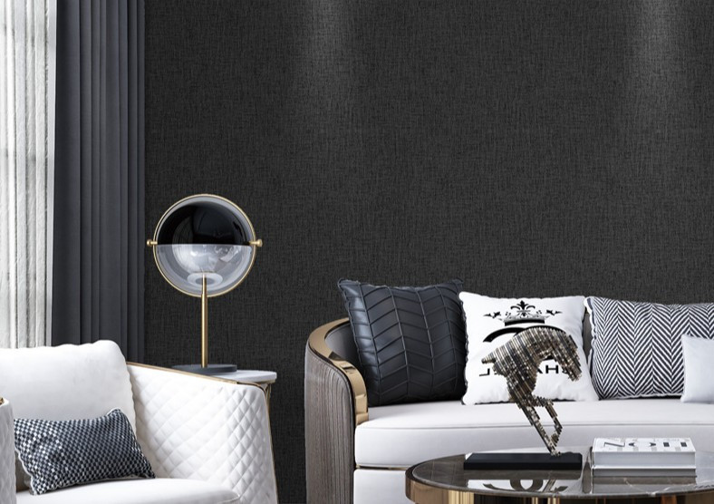 品牌窗帘在家装中的作用及选购技巧-绍兴柯桥ror体育app最新版
布业有限公司